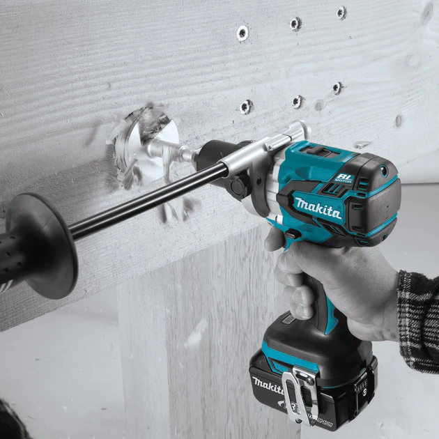Genuine Makita Parts & Accessories
